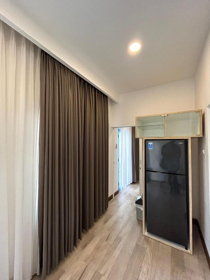 Sunnydays Homestay Jepara Bagian luar foto